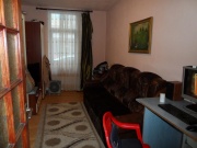 VC2 22994 - House 2 rooms for sale in Centru, Cluj Napoca