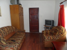 VC2 22994 - Casa 2 camere de vanzare in Centru, Cluj Napoca