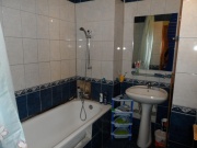 VC2 22994 - Casa 2 camere de vanzare in Centru, Cluj Napoca