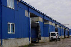 ISPI 23614 - Spatiu industrial de inchiriat in Someseni, Cluj Napoca