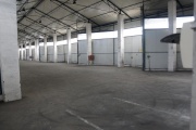 ISPI 23614 - Industrial space for rent in Someseni, Cluj Napoca