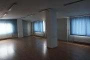 ISPI 23614 - Industrial space for rent in Someseni, Cluj Napoca