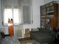 VC3 24220 - House 3 rooms for sale in Centru, Cluj Napoca