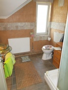 VC7 25123 - Casa 7 camere de vanzare in Grigorescu, Cluj Napoca