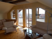 VC7 25123 - Casa 7 camere de vanzare in Grigorescu, Cluj Napoca