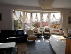 VC7 25123 - Casa 7 camere de vanzare in Grigorescu, Cluj Napoca