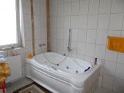 VC7 25123 - Casa 7 camere de vanzare in Grigorescu, Cluj Napoca