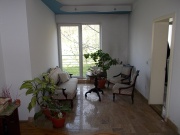 VC7 25123 - Casa 7 camere de vanzare in Grigorescu, Cluj Napoca