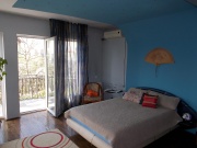 VC7 25123 - Casa 7 camere de vanzare in Grigorescu, Cluj Napoca
