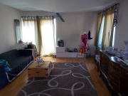 VC7 25123 - Casa 7 camere de vanzare in Grigorescu, Cluj Napoca