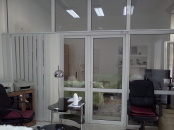 VC2 26416 - House 2 rooms for sale in Centru, Cluj Napoca