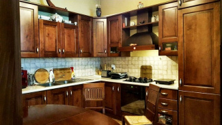 VA2 2690 - Apartament 2 camere de vanzare in Centru, Cluj Napoca
