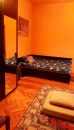 VA2 2690 - Apartment 2 rooms for sale in Centru, Cluj Napoca