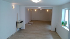 ISC 26915 - Commercial space for rent in Centru, Cluj Napoca