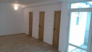 ISC 26915 - Commercial space for rent in Centru, Cluj Napoca
