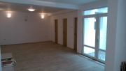 ISC 26915 - Commercial space for rent in Centru, Cluj Napoca