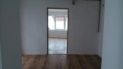ISC 26915 - Commercial space for rent in Centru, Cluj Napoca