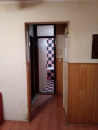 VA3 27183 - Apartment 3 rooms for sale in Manastur, Cluj Napoca