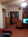 VA3 27183 - Apartment 3 rooms for sale in Manastur, Cluj Napoca