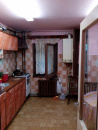 VA3 27183 - Apartment 3 rooms for sale in Manastur, Cluj Napoca