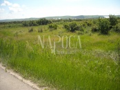 VT 27730 - Land urban industrial for sale in Iris, Cluj Napoca