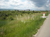 VT 27731 - Land unincorporated industrial for sale in Iris, Cluj Napoca