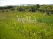 VT 27731 - Land unincorporated industrial for sale in Iris, Cluj Napoca