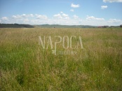 VT 27882 - Teren intravilan industrial de vanzare in Jucu de Sus
