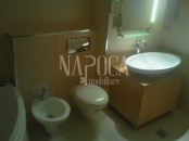 VA4 28805 - Apartment 4 rooms for sale in Zorilor, Cluj Napoca