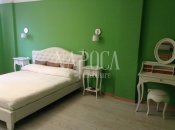 VA4 28805 - Apartment 4 rooms for sale in Zorilor, Cluj Napoca