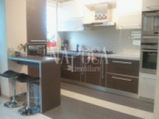 VA4 28805 - Apartment 4 rooms for sale in Zorilor, Cluj Napoca