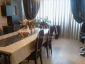 VA4 28805 - Apartment 4 rooms for sale in Zorilor, Cluj Napoca