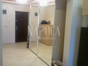 VA4 28805 - Apartament 4 camere de vanzare in Zorilor, Cluj Napoca