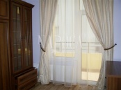 IA4 30236 - Apartment 4 rooms for rent in Zorilor, Cluj Napoca