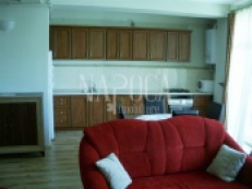 IA4 30236 - Apartment 4 rooms for rent in Zorilor, Cluj Napoca
