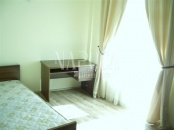 IA4 30236 - Apartment 4 rooms for rent in Zorilor, Cluj Napoca