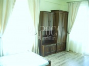IA4 30236 - Apartment 4 rooms for rent in Zorilor, Cluj Napoca