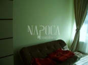 IA4 30236 - Apartment 4 rooms for rent in Zorilor, Cluj Napoca