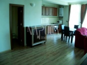 IA4 30236 - Apartment 4 rooms for rent in Zorilor, Cluj Napoca