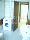 IA4 30236 - Apartment 4 rooms for rent in Zorilor, Cluj Napoca