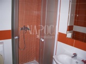 IA4 30236 - Apartment 4 rooms for rent in Zorilor, Cluj Napoca