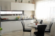 VC6 32368 - Casa 6 camere de vanzare in Europa, Cluj Napoca