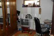 VC6 32368 - Casa 6 camere de vanzare in Europa, Cluj Napoca