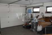 VC6 32368 - Casa 6 camere de vanzare in Europa, Cluj Napoca