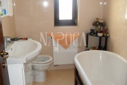 VC6 32368 - Casa 6 camere de vanzare in Europa, Cluj Napoca
