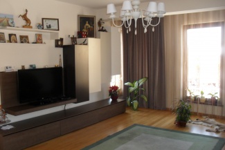 VC6 32368 - Casa 6 camere de vanzare in Europa, Cluj Napoca
