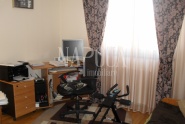 VC6 32368 - Casa 6 camere de vanzare in Europa, Cluj Napoca