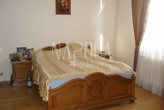 VC6 32368 - Casa 6 camere de vanzare in Europa, Cluj Napoca