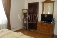VC6 32368 - Casa 6 camere de vanzare in Europa, Cluj Napoca