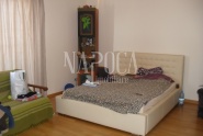 VC6 32368 - Casa 6 camere de vanzare in Europa, Cluj Napoca